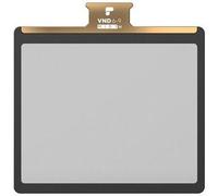 POLARPRO MIST VND 6-9 FILTRO HV HEAVY PARA SISTEMA BASECAMP