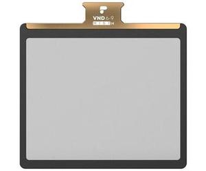POLARPRO BaseCamp - Filtro per fermate pesanti Mist VND 6-9