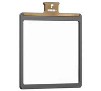 PolarPro BaseCamp Filtro Mist Heavy Filter