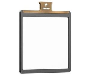 POLARPRO BaseCamp - Filtro pesante per nebbia