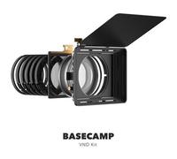 PolarPro BaseCamp VND kit
