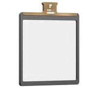 POLARPRO BaseCamp - Nebbia Filtro pesante VND 2-5 fermate