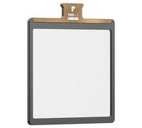 POLARPRO BaseCamp - Nebbia VND 2-5 fermate filtro