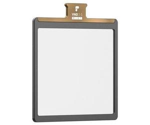 POLARPRO BaseCamp - Nebbia VND 2-5 fermate filtro