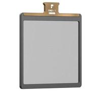 POLARPRO MIST VND 6-9 FILTER FÃœR BASECAMP SYSTEM