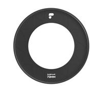 POLARPRO BaseCamp - Piastra filettata 72 mm