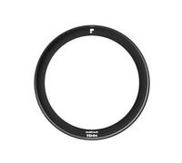 POLARPRO BaseCamp - Piastra filettata 95 mm