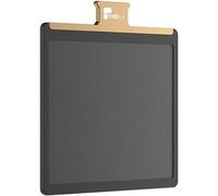 POLARPRO BaseCamp - VND 6-9 fermate filtro