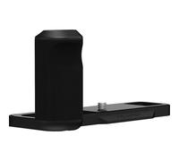 PolarPro BaseGrip - Fuji X100VI - Nero | ✅ Offerte invernali