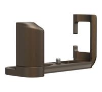 POLARPRO BaseGrip - Leica Q3 bronzo