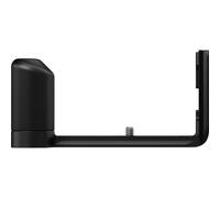 POLARPRO BaseGrip - Leica Q3 nero