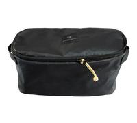 PolarPro Boreal Cube 10L | ✅ Black Friday