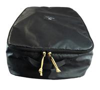 PolarPro - Boreal Cube 20L - Creato per lo zaino Boreal - si adatta a un cubo da 20L nel Boreal 50L - Facile organizzazione