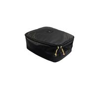 PolarPro - Boreal Cube 20L - Creato per lo zaino Boreal - si adatta a un cubo da 20L nel Boreal 50L - Facile organizzazione