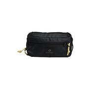 PolarPro - Boreal Tech-Pouch - 7L - Si inserisce nello zaino Boreal 50L - Rivestimento resistente alle intemperie - Mantieni gli accessori organizzati
