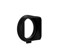 POLARPRO Cappuccio MagFlip - Fuji X100VI nero