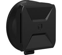 PolarPro Cappuccio MagFlip - Fuji X100VI - Nero | ✅ Offerte invernali