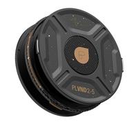 PolarPro - Chroma VND/PL - Serie McKinnon - 2-5 Fermate - Helix Maglock (solo Filtro)