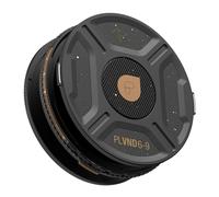 PolarPro - Chroma VND/PL - Serie McKinnon - 6-9 stop - Helix Maglock (solo filtro)