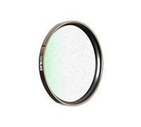 PolarPro - CineBlack Filter - Cinematic Kodak Cine Film - Black Mist - 67mm