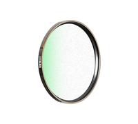 PolarPro - CineBlack Filter - Cinematic Kodak Cine Film - Black Mist - 82mm