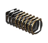 PolarPro Directors Collection Filter per DJI Mavic 3