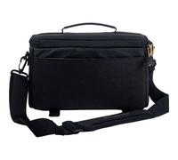 PolarPro - RoadRunner - 6L - Borsa a tracolla - Borsa a tracolla professionale - Si adatta a tutte le tue macchine fotografiche/droni