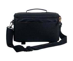 POLARPRO Corridore della strada Fionda 6L