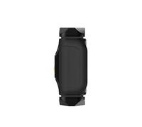 PolarPro Cover iPhone 12 Max Grip - NUOVO
