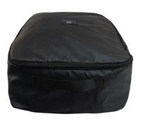 PolarPro - Boreal Cube 20L - Creato per lo zaino Boreal - si adatta a un cubo da 20L nel Boreal 50L - Facile organizzazione