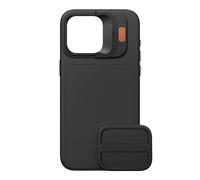 PolarPro LiteChaser iPhone 15 Pro Case + Defender