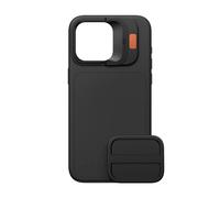 PolarPro LiteChaser iPhone 15 Pro Max Case + Defender