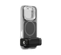 Polarpro Custodia Per Telefono Iphone 16 Pro Base