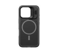 Polarpro Custodia Per Telefono Iphone 16 Pro Base
