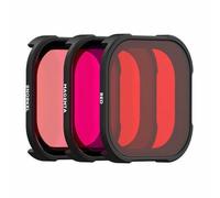 POLARPRO DiveMaster per GoPro Hero 9