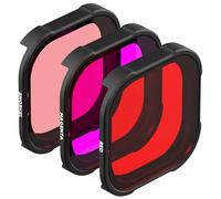 Filtro PolarPro GoPro Hero 9 DiveMaster