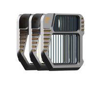 Mavic 3 Pack 3 FX Kit 3 filtres