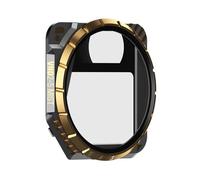 PolarPro VND 2-5 MIST FILTER | MAVI