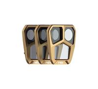 PolarPro - M3PRO-SHUTTER - Filtro per fotocamera