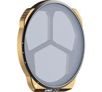 PolarPro DJI Mavic 3 Pro VND 3-6