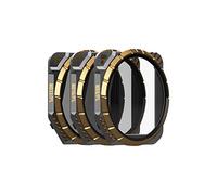 PolarPro VIVID COLLECTION MAVIC 3