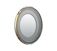 PolarPro - LiteChaser - iPhone 13 & 14 - Nebbia - Filtro - Compatibile MagSafe - Fotografia/Videografia per cellulari - Filtro diffusione - Illuminazione atmosferica