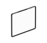 PolarPro - Armor UV - Filtro 4x5.65 - Telaio in alluminio - Filtri incisioni visibili al 100% - Gestione senza impronte digitali - Maggiore precisione del colore