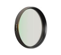 POLARPRO Filtro CineGold 77 mm