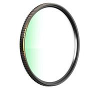 POLARPRO Filtro Goldstache 46 mm