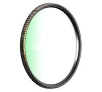 POLARPRO Filtro Goldstache 49 mm