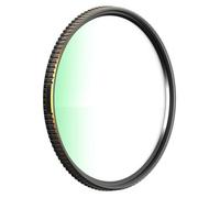 POLARPRO Filtro Goldstache 52 mm