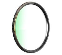 POLARPRO Filtro Goldstache 58 mm