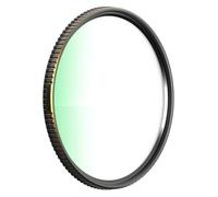 POLARPRO Filtro Goldstache 62 mm