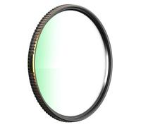 POLARPRO Filtro Goldstache 67 mm